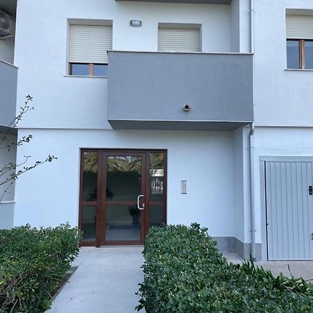 Appartamento La Tramontana Порто Торес Екстериор снимка